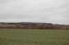 Grosser-Hoerselberg-111231-DSC_0878.JPG