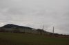 Grosser-Hoerselberg-111231-DSC_0881.JPG