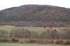 Grosser-Hoerselberg-111231-DSC_0886.JPG