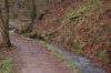 Eisenach-Drachenschlucht-111231-1DSC_0963.JPG