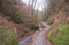 Eisenach-Drachenschlucht-111231-1DSC_0969.JPG