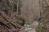 Eisenach-Drachenschlucht-111231-1DSC_0972.JPG
