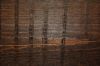 Hintergrund-Muster-100318-DSC_0263.JPG