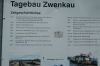 Sachsen-NeuSeenLand-Tagebau-Rekultivierung-Zwenkauer See-120715-DSC_0081.JPG