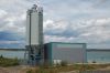 Sachsen-NeuSeenLand-Tagebau-Rekultivierung-Zwenkauer See-120715-DSC_0090.JPG