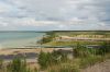 Sachsen-NeuSeenLand-Tagebau-Rekultivierung-Zwenkauer See-120715-DSC_0094.JPG