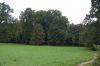 Schlosspark-Knauthain-Leipzig-120715-DSC_0037.JPG