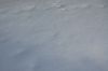 Winter-2011-DSC_0013.jpg