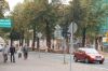 Polen-Slupsk-Stolp-111003_DSC_0058.JPG