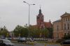 Polen-Slupsk-Stolp-111003_DSC_0067.JPG