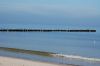 Polen-Ustka-Stolpmuende-111002-DSC_0028.JPG