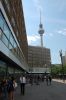 Berlin-Alexander-Platz-120618-Berolinahaus-DSC_0016.jpg