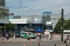Berlin-Alexander-Platz-120618-Blick-ueber-den-Alex-DSC_0022.jpg