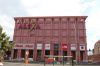 Berlin-Alexander-Platz-120618-Einkaufszentrum-Alexa-DSC_0013_0017.jpg