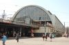 Berlin-Alexander-Platz-120618-Fern-S-Bahnhof-Alexanderplatz-DSC_0021.jpg