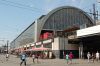 Berlin-Alexander-Platz-120618-Fern-S-Bahnhof-Alexanderplatz-DSC_0026.jpg