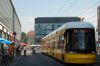 Berlin-Alexander-Platz-120618-Fern-S-Bahnhof-Alexanderplatz-DSC_0050.jpg