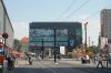 Berlin-Alexander-Platz-120618-Fern-S-Bahnhof-Alexanderplatz-DSC_0051.jpg