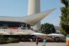 Berlin-Alexander-Platz-120618-Fernsehturm-DSC_0038.jpg