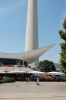 Berlin-Alexander-Platz-120618-Fernsehturm-DSC_0039.jpg