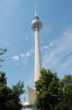 Berlin-Alexander-Platz-120618-Fernsehturm-DSC_01_0032.jpg