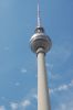 Berlin-Alexander-Platz-120618-Fernsehturm-DSC_01_0033.jpg