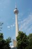 Berlin-Alexander-Platz-120618-Fernsehturm-DSC_01_0034.jpg