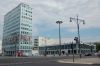 Berlin-Alexander-Platz-120618-Haus-des-Lehrers-DSC_0010.jpg