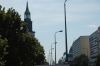 Berlin-Alexander-Platz-120618-Karl-Liebknecht-Strasse-DSC_0045.jpg