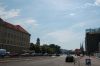 Berlin-Alexander-Platz-120618-Leipziger-Strasse-DSC_0019.jpg