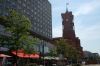 Berlin-Alexander-Platz-120618-Rathaus-Passagen-DSC_0030.jpg