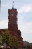 Berlin-Alexander-Platz-120618-Rotes-Berliner-Rathaus-DSC_0028.jpg