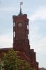 Berlin-Alexander-Platz-120618-Rotes-Berliner-Rathaus-DSC_0029.jpg