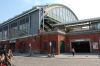 Berlin-Fern-S-Bahnhof-Ostbahnhof-DSC_0068.JPG