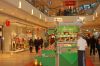 Oster-Shopping-Hamburg-Harburg-120404-DSC_0270.JPG