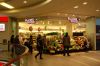 Oster-Shopping-Hamburg-Harburg-120404-DSC_0287.JPG