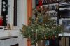 Weihnachten-privat-071224-DSC_0001.JPG