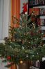 Weihnachten-privat-071224-DSC_0004.JPG