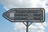 Maschen-Rangierbahnhof-120811-12-DSC_0001_0067.JPG