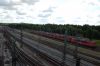 Maschen-Rangierbahnhof-120811-12-DSC_0054.JPG